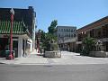Portland 07